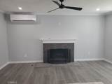 1133 58th - Photo 10