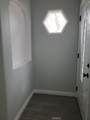 1133 58th - Photo 11