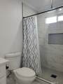 1133 58th - Photo 12