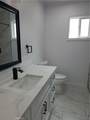 1133 58th - Photo 13