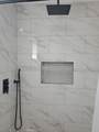 1133 58th - Photo 14