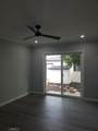 1133 58th - Photo 16