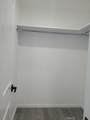 1133 58th - Photo 17