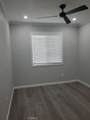 1133 58th - Photo 18