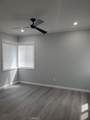 1133 58th - Photo 19