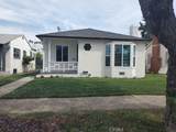 1133 58th - Photo 2