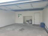1133 58th - Photo 20