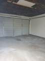 1133 58th - Photo 21