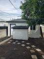 1133 58th - Photo 22