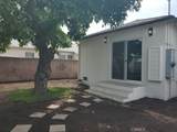 1133 58th - Photo 23