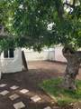 1133 58th - Photo 24