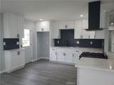 1133 58th - Photo 3
