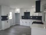 1133 58th - Photo 4