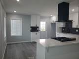 1133 58th - Photo 7