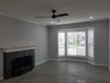1133 58th - Photo 8