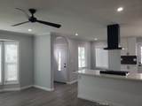 1133 58th - Photo 9