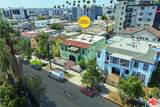 905 Catalina Street - Photo 1