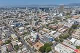 905 Catalina Street - Photo 10