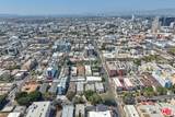 905 Catalina Street - Photo 11