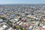 905 Catalina Street - Photo 12