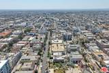 905 Catalina Street - Photo 13