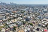 905 Catalina Street - Photo 14