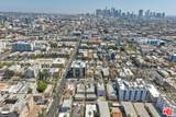 905 Catalina Street - Photo 15