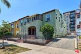 905 Catalina Street - Photo 17