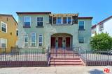 905 Catalina Street - Photo 18