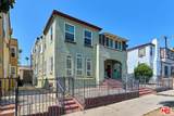 905 Catalina Street - Photo 19