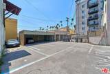 905 Catalina Street - Photo 20