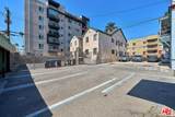 905 Catalina Street - Photo 21
