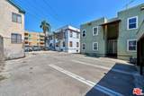 905 Catalina Street - Photo 22