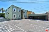 905 Catalina Street - Photo 23