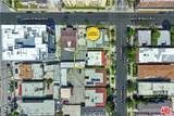 905 Catalina Street - Photo 24