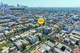 905 Catalina Street - Photo 25