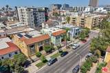 905 Catalina Street - Photo 4