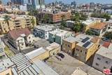905 Catalina Street - Photo 5