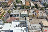 905 Catalina Street - Photo 6