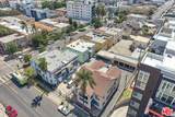 905 Catalina Street - Photo 7