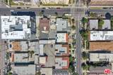 905 Catalina Street - Photo 8