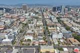 905 Catalina Street - Photo 9