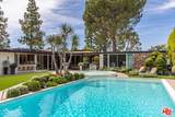 1960 Loma Vista Drive - Photo 1