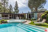 1960 Loma Vista Drive - Photo 2
