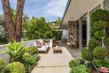 1960 Loma Vista Drive - Photo 25