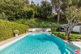 1960 Loma Vista Drive - Photo 26