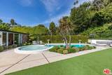 1960 Loma Vista Drive - Photo 28