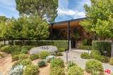 1960 Loma Vista Drive - Photo 3