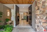 1960 Loma Vista Drive - Photo 4