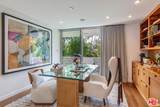 1960 Loma Vista Drive - Photo 40